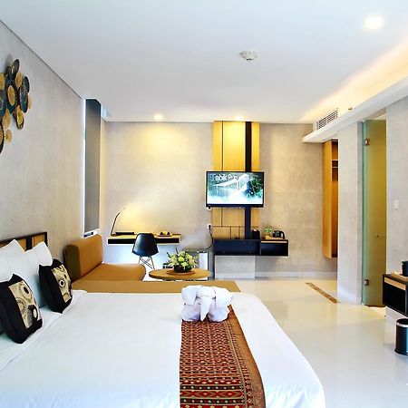 Bbc Hotel Lampung Bandar Jaya Gunungsugih Esterno foto